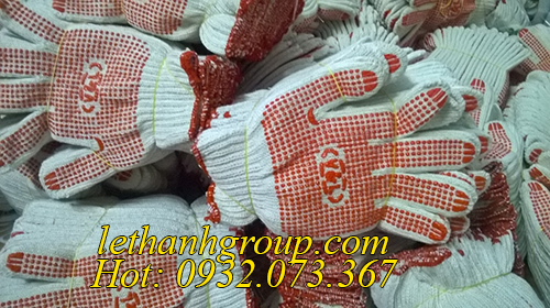 bao tay, găng tay nhúng nhựa, phủ hạt nhựa 40g, 60g, 70g, 80g cho nhà phân phối bao tay, găng tay nhúng nhựa, phủ hạt nhựa 40g, 60g, 70g, 80g cho nhà phân phối