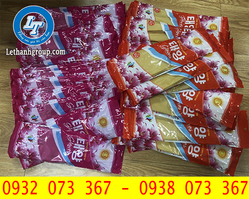 MUA SỈ GĂNG TAY GLOVE RỬA CHÉN NHIỀU MÀU AN TOÀN DA TAY GĂNG TAY CAO SU GLOVES NHIÊU MÀU