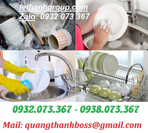 ỨNG DỤNG GĂNG TAY CAO SU