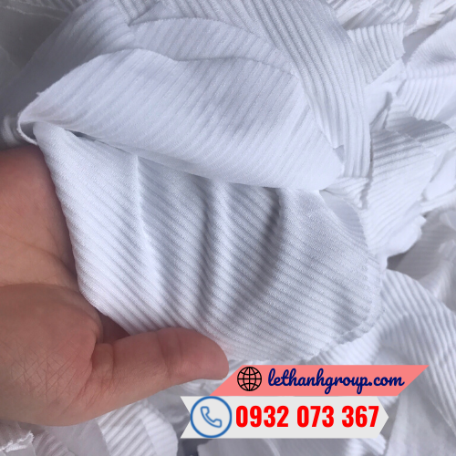 CUNG CẤP VẢI LAU CÔNG NGHIỆP MÀU TRẮNG GIÁ RẺ TẠI TPHCM vải lau công nghiệp màu trắng