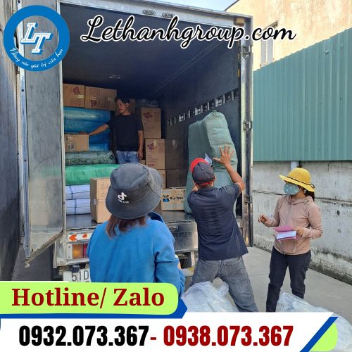 cong ty bán sỉ dép tổ ong đủ loại giá rẻ cạnh tranh nhất thị trường cong ty bán sỉ dép tổ ong đủ loại giá rẻ cạnh tranh nhất thị trường