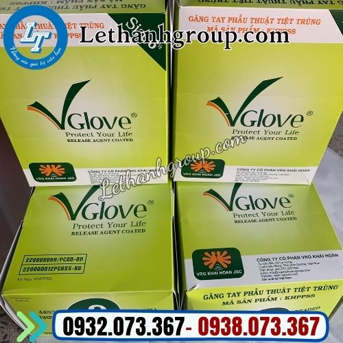 công ty bán sỉ lẻ găng tay y tế phẫu thuật giá rẻ toàn quốc công ty bán sỉ lẻ găng tay y tế phẫu thuật giá rẻ toàn quốc