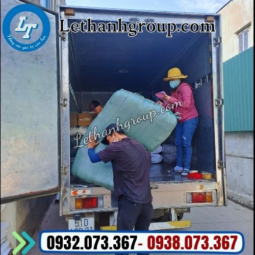 công ty lê thanh công ty lê thanh