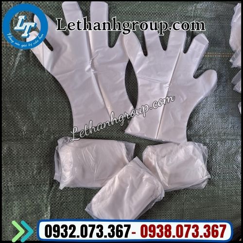 công ty sản xuất và bán sỉ lẻ bao tay xốp zin nam nữ giá rẻ nhất công ty sản xuất và bán sỉ lẻ bao tay xốp zin nam nữ giá rẻ nhất