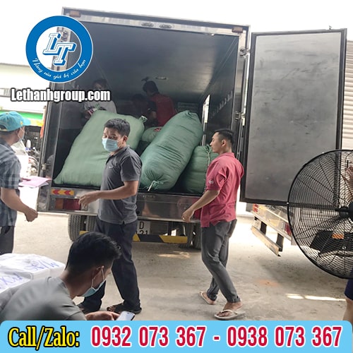 MUA GIÀY ASIA KHÔNG DÂY CỘT Ở ĐÂU CÓ GIÁ RẺ NHẤT bảo hộ lao động lê thanh