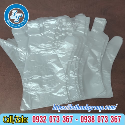 MUA BAO TAY XỐP DÙNG 1 LẦN Ở ĐÂU GIÁ RỂ ĐẢM BẢO AN TOÀN VỆ SINH BAO TAY XỐP