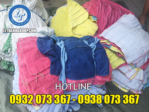 BÁN KHĂN LAU CÔNG NGHIỆP, KHĂN LAU VẢI NỐI KHỔ LỚN GIÁ RẺ VẢI LAU CÔNG NGHIỆP