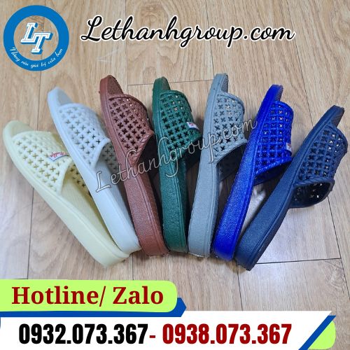cung cấp sỉ lẻ dép tổ ong nữ bella giá cực rẻ cho cửa hàng cung cấp sỉ lẻ dép tổ ong nữ bella giá cực rẻ cho cửa hàng