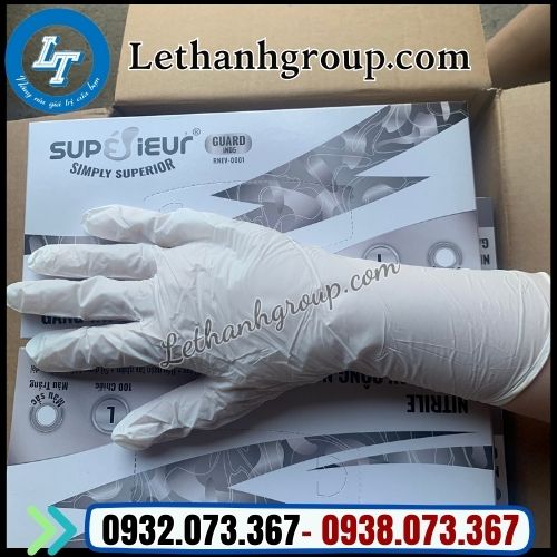 ung cấp sỉ lẻ giá rẻ găng tay cao su nitrile y tế giá rẻ tại kho ung cấp sỉ lẻ giá rẻ găng tay cao su nitrile y tế giá rẻ tại kho