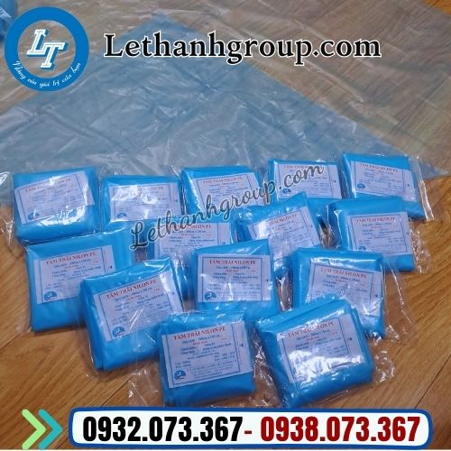 cung cấp sỉ lẻ tấm nilon xanh trải phòng mổ giá rẻ uy tín toàn quốc cung cấp sỉ lẻ tấm nilon xanh trải phòng mổ giá rẻ uy tín toàn quốc