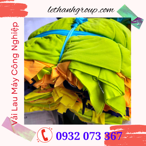 MUA BÁN VẢI LAU MÁY, VẢI LAU CÔNG NGHIỆP GIÁ RẺ TẠI TPHCM vải lau máy móc