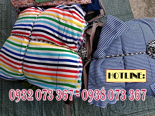 CUNG CẤP VẢI LAU CÔNG NGHIỆP GIÁ RẺ TPHCM, BÌNH DƯƠNG vải lau công nghiệp