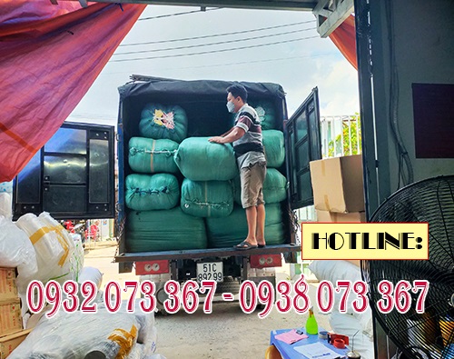 CUNG CẤP VẢI LAU CÔNG NGHIỆP GIÁ RẺ TPHCM, BÌNH DƯƠNG vải lau công nghiệp