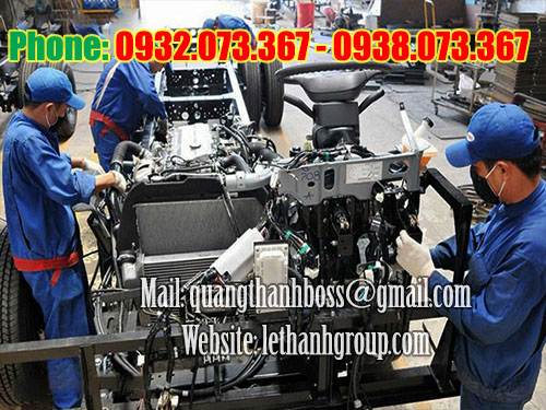 Ứng dụng của găng tay len kem Ứng dụng của găng tay len kem