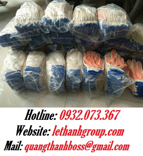 bao tay, găng tay nhúng nhựa, phủ hạt nhựa 40g, 60g, 70g, 80g cho nhà phân phối bao tay, găng tay nhúng nhựa, phủ hạt nhựa 40g, 60g, 70g, 80g cho nhà phân phối