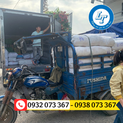 SỈ GIÀY NHỰA BÍT MŨI HOA SAN HÀNG CHUẨN CÔNG TY đại lý lê thanh