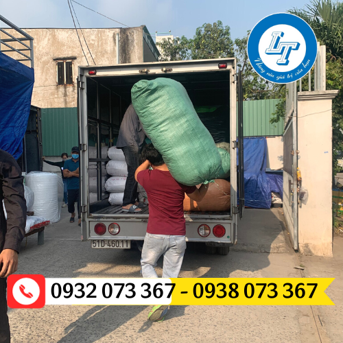 SỈ GIÀY NHỰA BÍT MŨI HOA SAN HÀNG CHUẨN CÔNG TY đại lý lê thanh