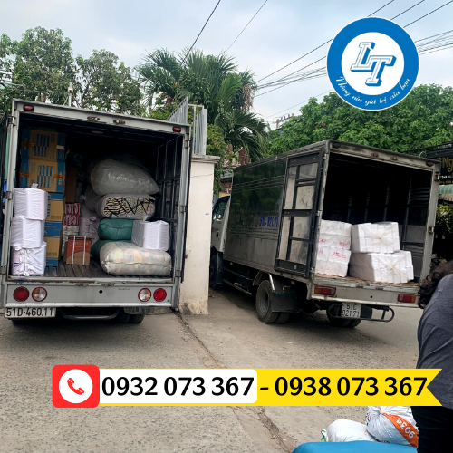 Nút bịt tai chống ồn có tốt không? Mua ở đâu giá rẻ? đại lý bảo hộ lê thanh