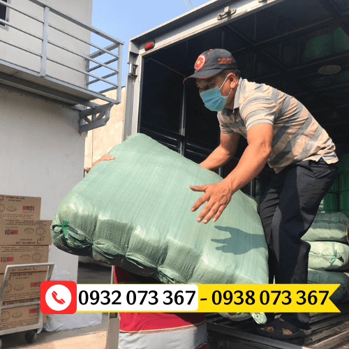 Bao tay len muối tiêu giá sỉ bao 500 đôi bao tay bảo hộ