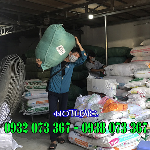 Găng tay da hàn 2 lớp giá sỉ rẻ giao hàng bao tay cho khách