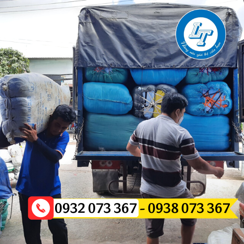 Nơi bán găng tay len phủ cao su giá rẻ nhất thị trường bảo hộ bao tay lê thanh