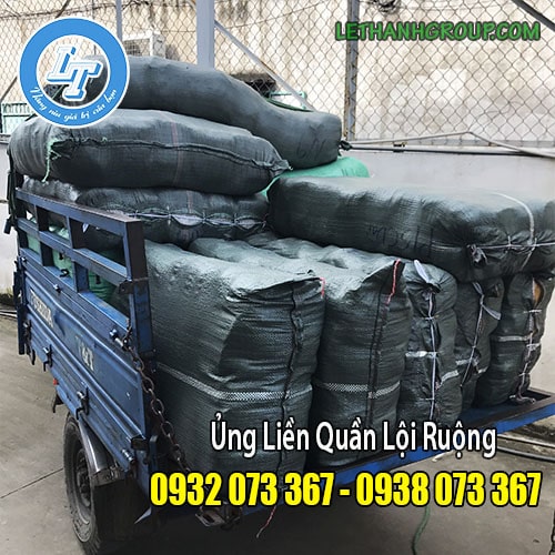 GIÁ SỈ ỦNG LIỀN QUẦN LỘI NƯỚC. LỘI RUỘNG BẰNG CAO SU KHO SỈ ĐỒ BẢO HỘ LAO ĐỘNG TPHCM