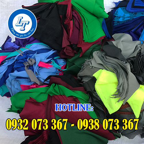 MUA BÁN VẢI LAU MÁY, VẢI LAU CÔNG NGHIỆP GIÁ RẺ TẠI TPHCM vải lau nhỏ