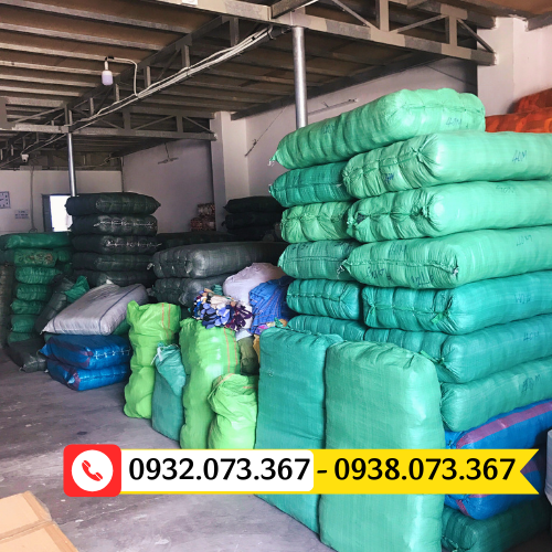 Kho sỉ vớ chân nữ Quảng Châu giá rẻ đẹp kho hàng tất chân lê thanh