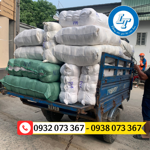 Địa chỉ bán găng tay vải bạt dày giá sỉ rẻ cho đại lý bao tay lê thanh
