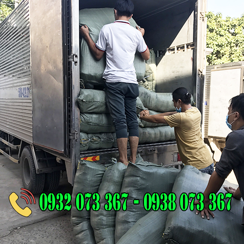 Giày asia quai dán nam nữ giá rẻ cho đại lý giao hàng tận nơi cho khách