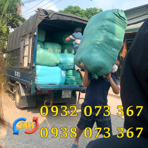 Bán giày nhựa đi mưa nam nữ giá sỉ rẻ đại lý bảo hộ lê thanh