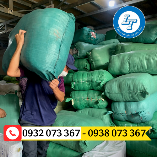 SỈ RẺ DÉP TÔNG LÀO XỊN CAM KẾT CHÍNH HÃNG đại lý lê thanh