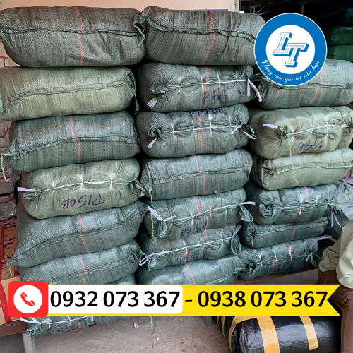 SỈ RẺ DÉP TÔNG LÀO XỊN CAM KẾT CHÍNH HÃNG đại lý lê thanh