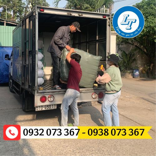 NƠI BÁN DÉP RỌ BỘ ĐỘI GIÁ RẺ SIÊU BỀN đại lý lê thanh