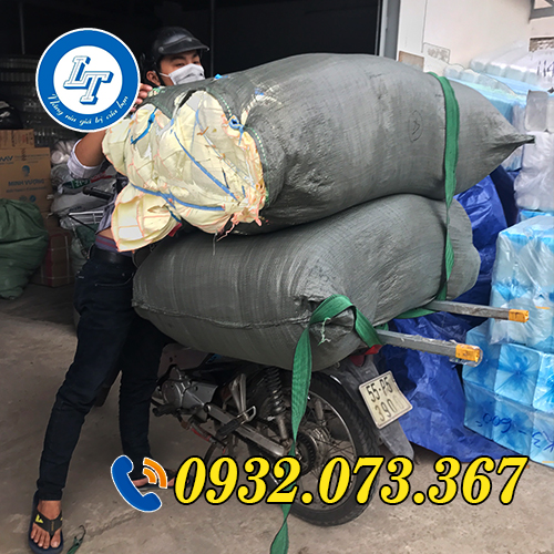 MUA VẢI LAU LINH KIỆN, CHI TIẾT MÁY Ở ĐÂU GIÁ RẺ, CHẤT LƯỢNG? giao hàng khăn lau cho khách