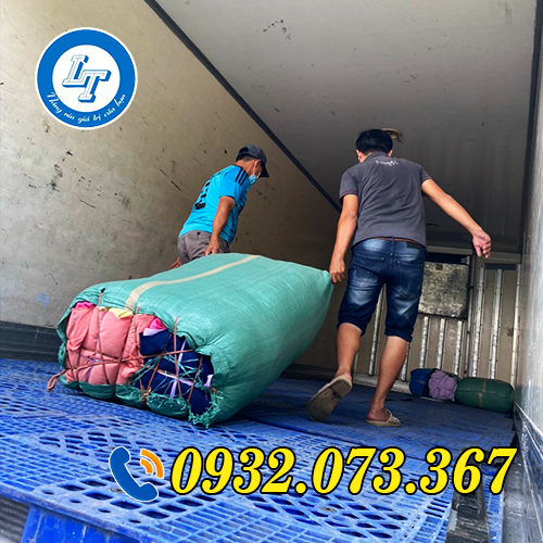 BỎ SỈ KHĂN LAU XE MÁY CHO TIỆM RỬA XE khăn lau xe máy