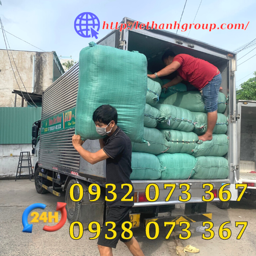 Địa chỉ bỏ sỉ khăn xô, khăn sữa em bé giá rẻ chất lượng đại lý khăn xô, khăn sữa em bé