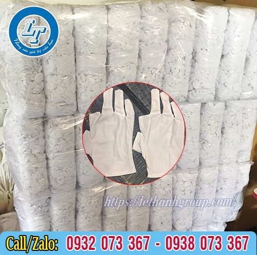 GIÁ SỈ GIÁ RẺ GĂNG TAY VẢI THUN MỎNG HỞ 2 NGÓN CO DÃN TIỆN LỢI găng-tay-vai-mong-gia-si-re-tphcm