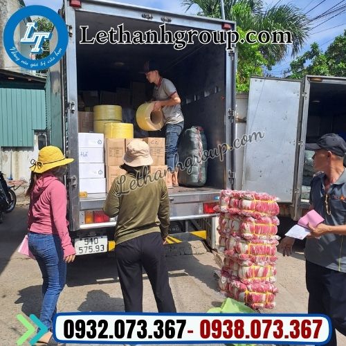 đại lý phân phối găng tay phủ cao su giá sỉ rẻ toàn quốc đại lý phân phối găng tay phủ cao su giá sỉ rẻ toàn quốc