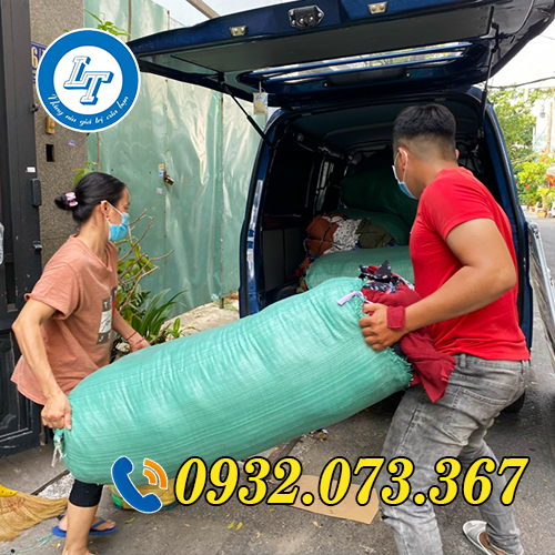 5 cơ sở chuyên bán vải lau công nghiệp giá rẻ tại tphcm vải lau giá rẻ