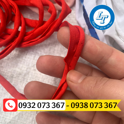 CUNG CẤP SỈ DÂY VẢI CỘT TIÊU GIÁ RẺ CHẤT LƯỢNG dây cột tiêu