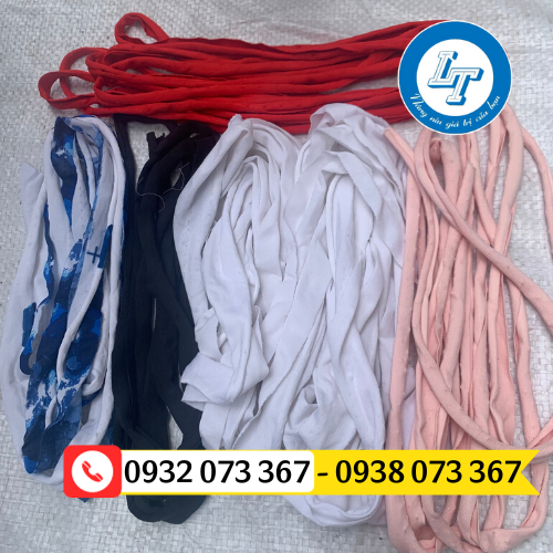 CUNG CẤP SỈ DÂY VẢI CỘT TIÊU GIÁ RẺ CHẤT LƯỢNG dây vải cột tiêu