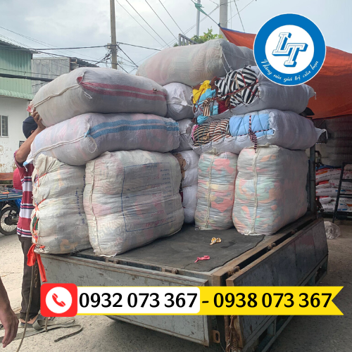 CUNG CẤP SỈ DÂY VẢI CỘT TIÊU GIÁ RẺ CHẤT LƯỢNG đại lý vải lau lê thanh