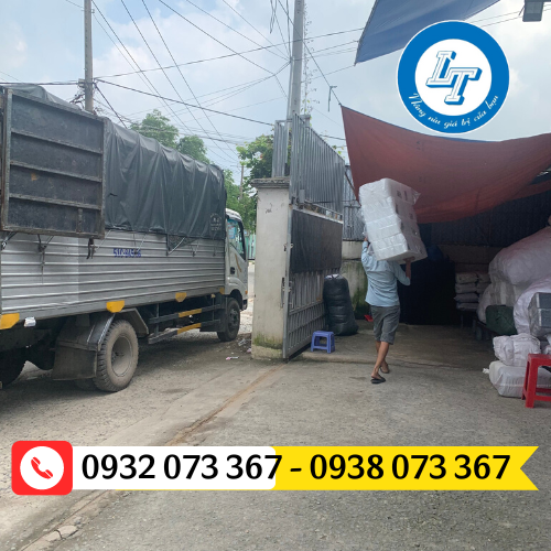 ĐÈN CẢNH BÁO HỎA TIỄN DÙNG PIN GIÁ RẺ đại lý bảo hộ lê thanh