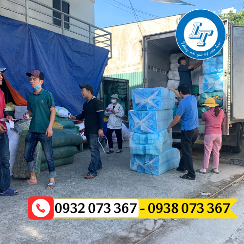 ĐÈN CẢNH BÁO HỎA TIỄN DÙNG PIN GIÁ RẺ đại lý lê thanh