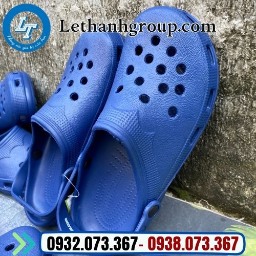 dép crocs e155 vac trong y tế giá rẻ nhất thị trường dép crocs e155 vac trong y tế giá rẻ nhất thị trường