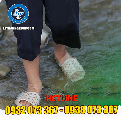 MUA DÉP TỔ ONG GIÁ RẺ NHIỀU MÀU Ở ĐÂU DÉP TỔ ONG NHIỀU MÀU giá sỉ rẻ