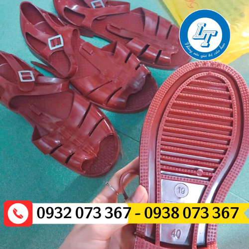 NƠI BÁN DÉP RỌ BỘ ĐỘI GIÁ RẺ SIÊU BỀN dép rọ quân nhu