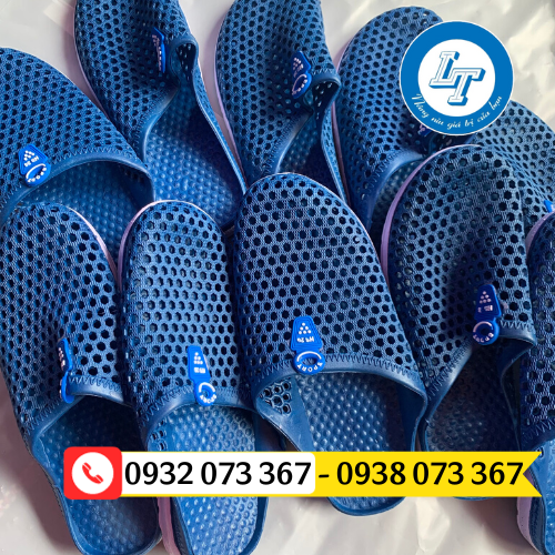 TÌM MUA DÉP SỤC TỔ ONG NHỰA DẺO GIÁ RẺ dép sục tổ ong xanh