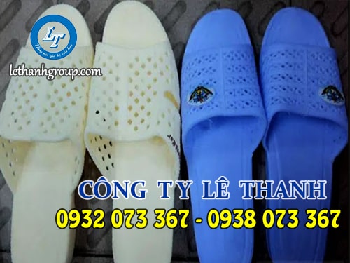 Mua bán dép tổ ong trẻ em, người lớn giá sỉ 5 Dép tổ ong cho nữ